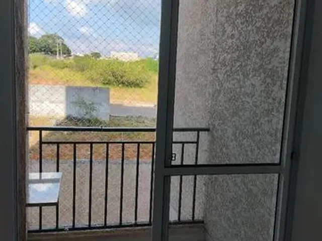 Imagem: Apartamento para Locação