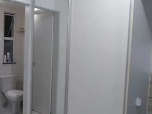 Imagem 6: Apartamento Mobiliado a Alugar na Estrada do Coco Busca Vida