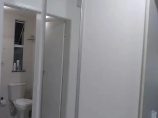 Imagem 8: Apartamento Mobiliado a Alugar na Estrada do Coco Busca Vida