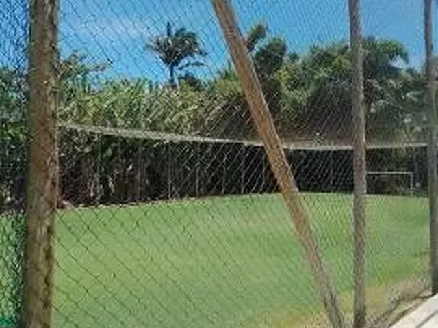 Imagem 9: Apartamento Mobiliado a Alugar na Estrada do Coco Busca Vida