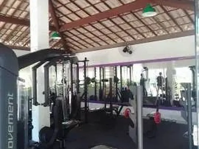 Imagem 10: Apartamento Mobiliado a Alugar na Estrada do Coco Busca Vida
