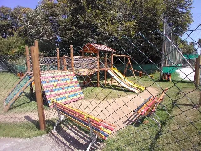 Imagem 11: Apartamento Mobiliado a Alugar na Estrada do Coco Busca Vida