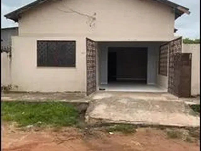 Imagem: Alugo Casa na Nova República