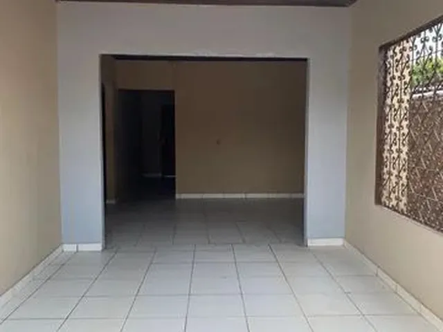 Imagem 2: Alugo Casa na Nova República
