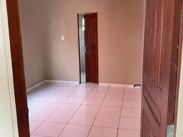 Imagem 3: Alugo Casa na Nova República