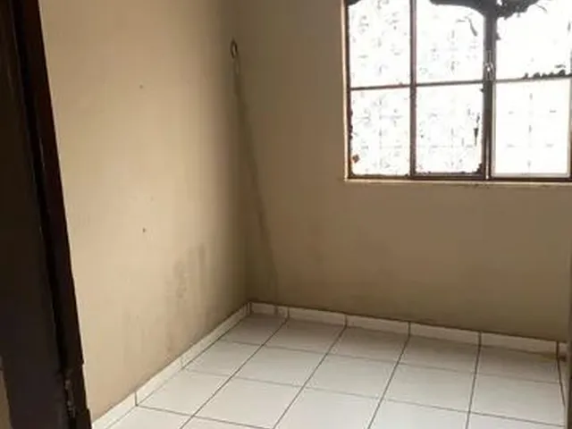 Imagem 4: Alugo Casa na Nova República
