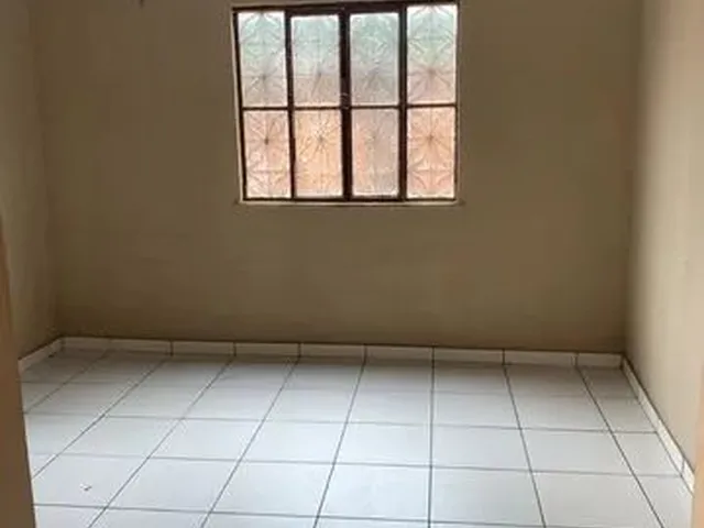 Imagem 5: Alugo Casa na Nova República
