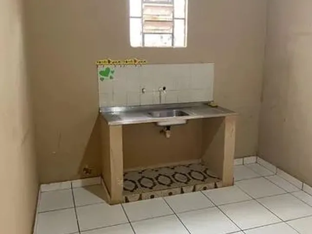 Imagem 6: Alugo Casa na Nova República