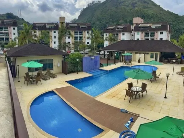 Imagem: Apartamento para Aluguel