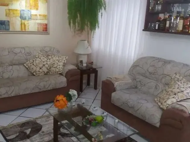 Imagem 6: Vagas para Rapaz Ou Moças
