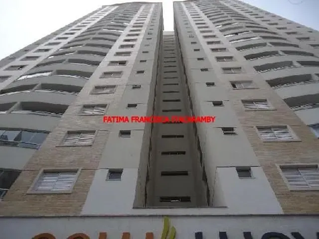 Imagem: Goiânia - Apartamento Padrão - Setor Bueno