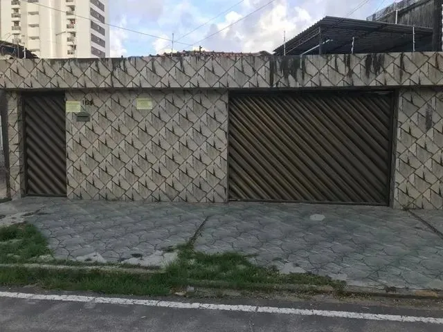 Imagem: Alugo Ótima Casa com 300M² no Bairro da