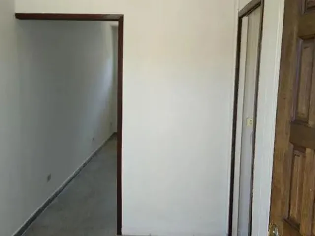 Imagem 2: Casa para Locação em Pinhais