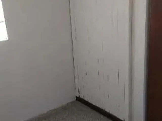 Imagem 3: Casa para Locação em Pinhais