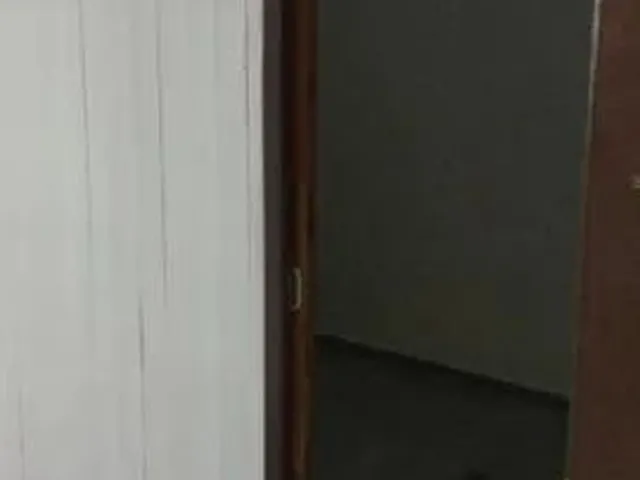 Imagem 4: Casa para Locação em Pinhais