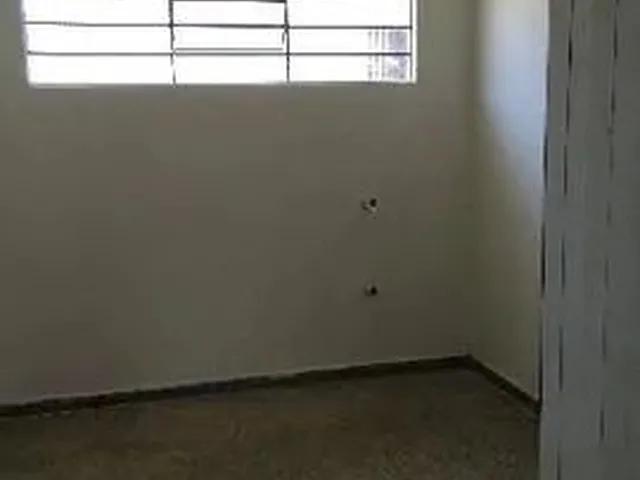 Imagem 5: Casa para Locação em Pinhais