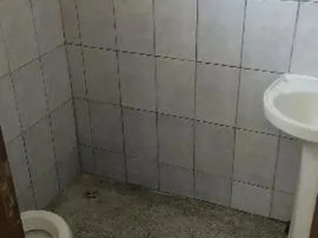 Imagem 6: Casa para Locação em Pinhais