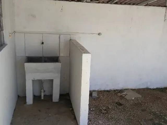 Imagem 8: Casa para Locação em Pinhais