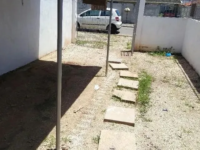 Imagem 9: Casa para Locação em Pinhais