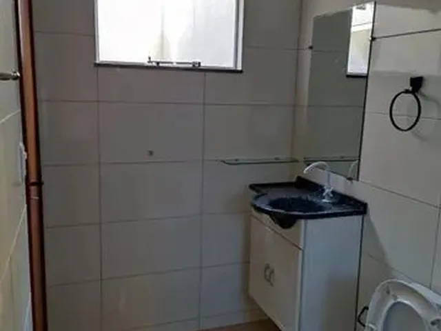 Imagem 2: Casa para Aluguel no Guanandi 2