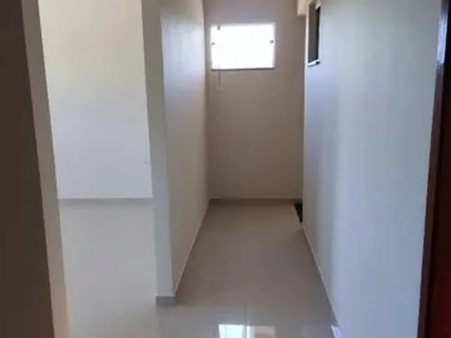 Imagem 4: Casa para Aluguel no Guanandi 2