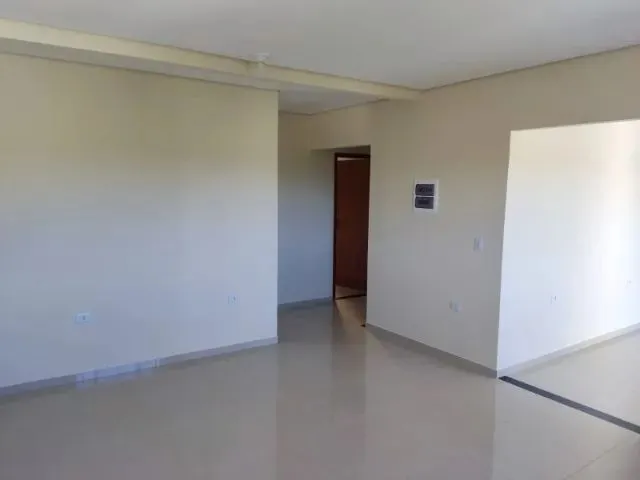 Imagem 5: Casa para Aluguel no Guanandi 2