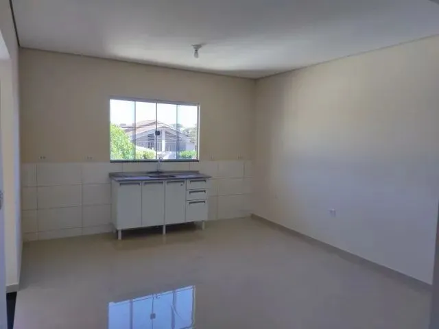 Imagem 6: Casa para Aluguel no Guanandi 2