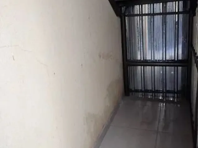 Imagem 7: Casa para Aluguel no Guanandi 2
