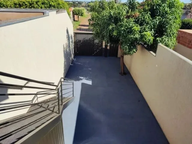 Imagem 9: Casa para Aluguel no Guanandi 2
