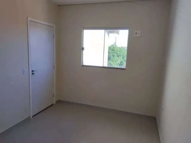 Imagem 12: Casa para Aluguel no Guanandi 2