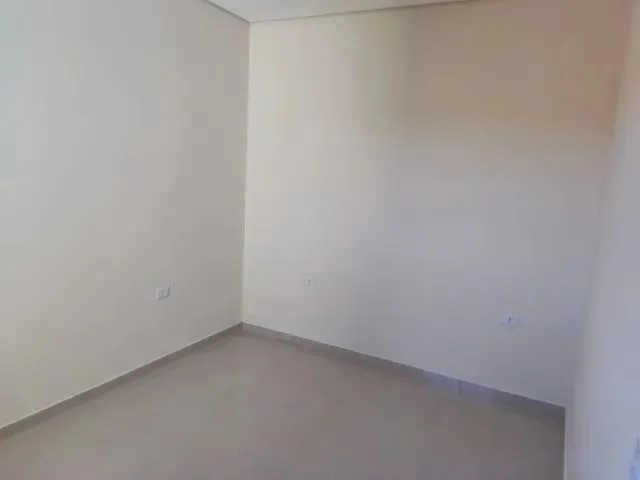Imagem 13: Casa para Aluguel no Guanandi 2