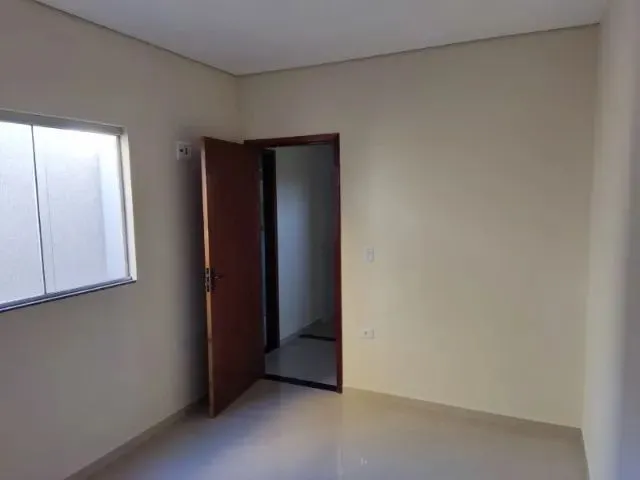 Imagem 16: Casa para Aluguel no Guanandi 2