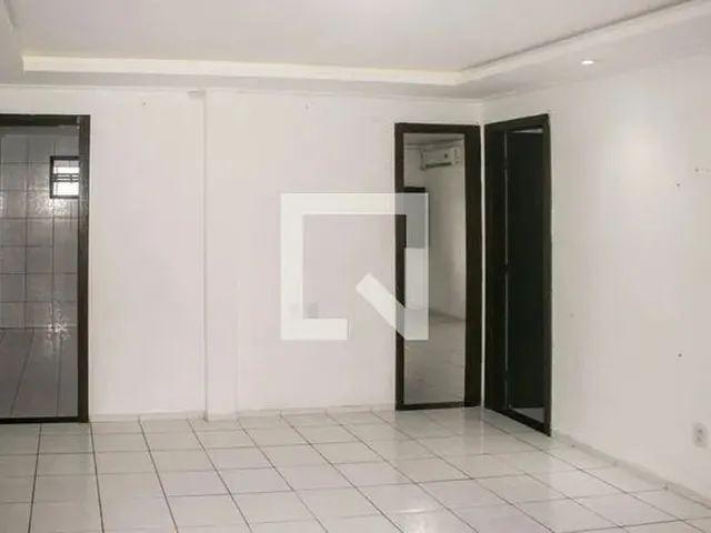 Imagem: Casa para Aluguel - Mussurunga, 3 Quartos