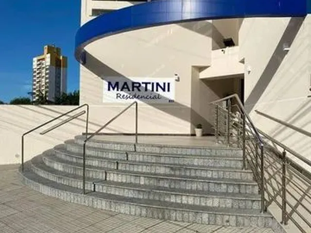 Imagem: Excelente Apto - 1 Suíte 1 Dormitório