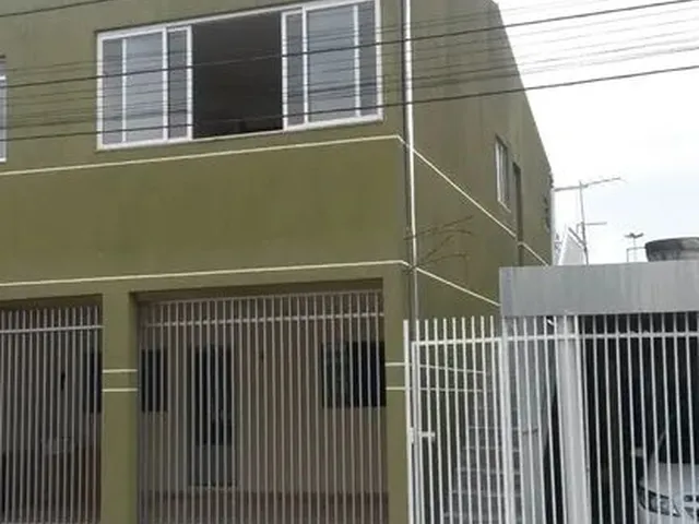 Imagem 1: Direto com o Proprietário Sítio Cercado