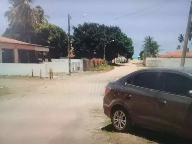 Imagem: Casa Em Itamaracá para Finais de Semanas