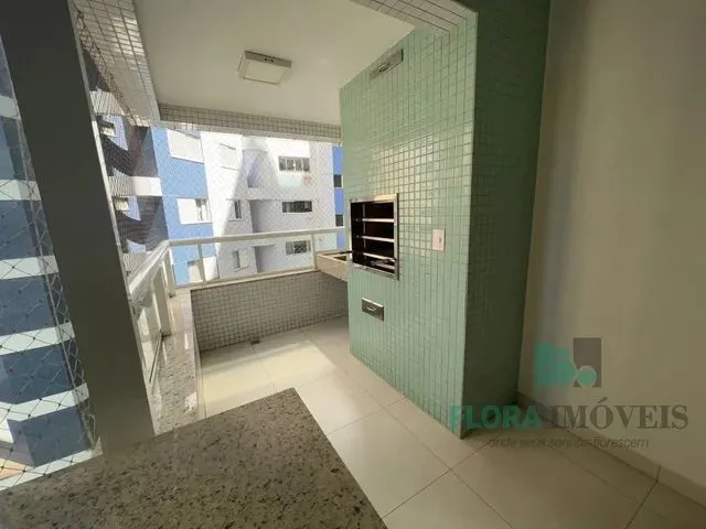 Imagem 2: Excelente Apartamento no Novo Centro