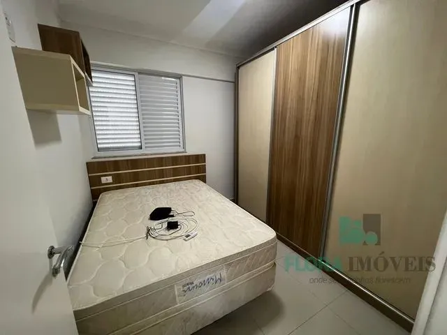 Imagem 3: Excelente Apartamento no Novo Centro