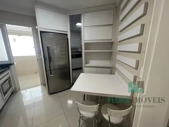 Imagem 4: Excelente Apartamento no Novo Centro