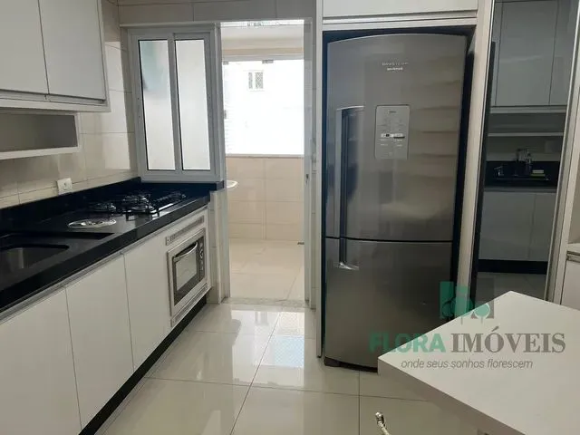 Imagem 5: Excelente Apartamento no Novo Centro