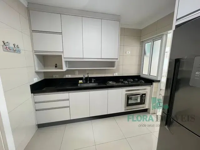 Imagem 6: Excelente Apartamento no Novo Centro