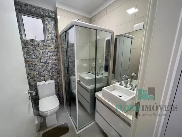 Imagem 7: Excelente Apartamento no Novo Centro