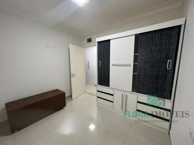 Imagem 8: Excelente Apartamento no Novo Centro