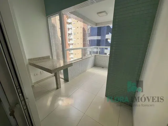 Imagem 9: Excelente Apartamento no Novo Centro