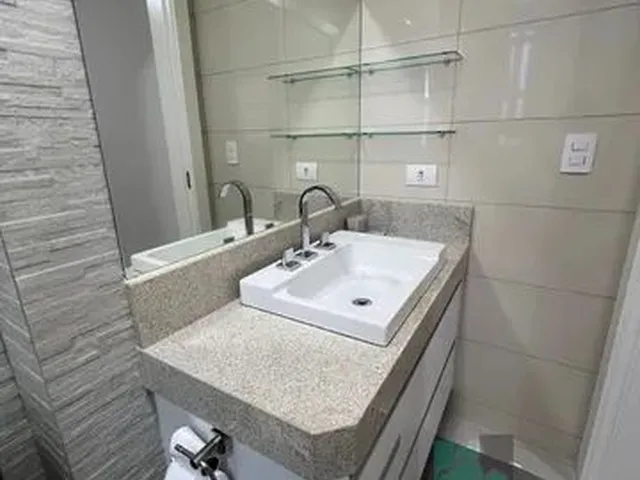 Imagem 10: Excelente Apartamento no Novo Centro