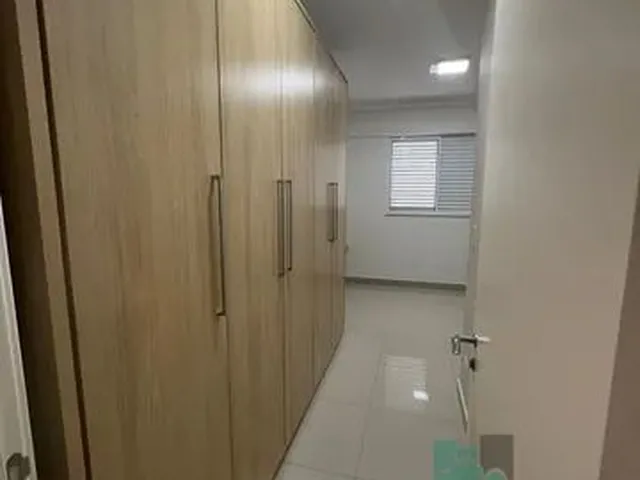 Imagem 11: Excelente Apartamento no Novo Centro