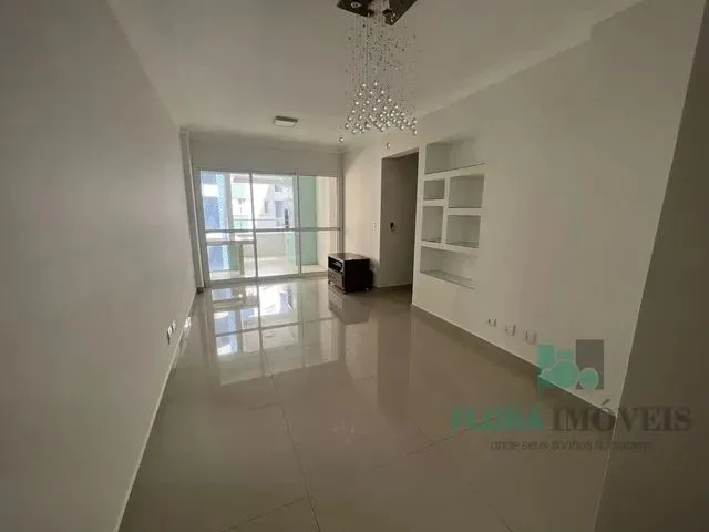 Imagem 12: Excelente Apartamento no Novo Centro