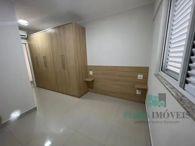 Imagem 13: Excelente Apartamento no Novo Centro