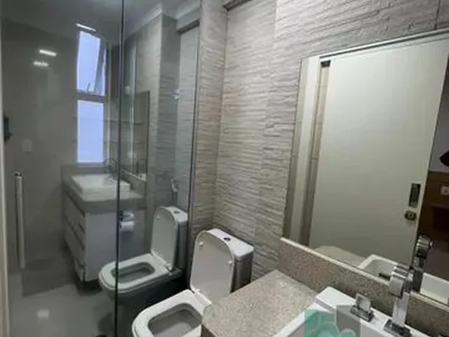 Imagem 14: Excelente Apartamento no Novo Centro