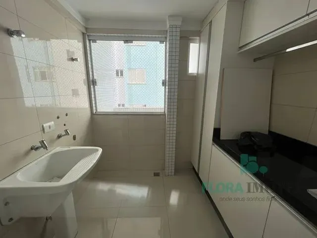 Imagem 15: Excelente Apartamento no Novo Centro